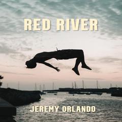 Red River Audiobook, by 