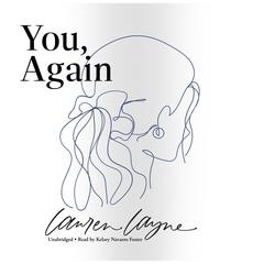 You Again Audiobook, by Lauren Layne