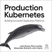 Production Kubernetes