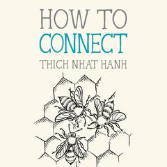 How to Connect Audiobook, by Thich Nhat Hanh