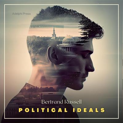 Political Ideals Audiobook, by Bertrand Russell