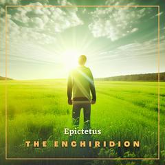 The Enchiridion Audiobook, by Epictetus 