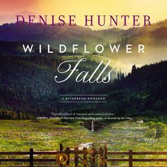Wildflower Falls Audiobook, by Denise Hunter