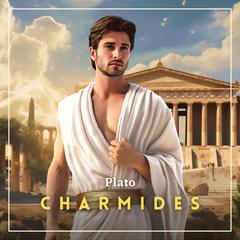 Charmides Audiobook, by Plato