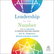 Leadership by the Number