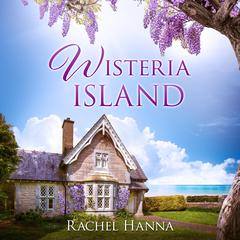 Wisteria Island Audiobook, by 