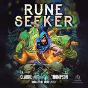 Rune Seeker