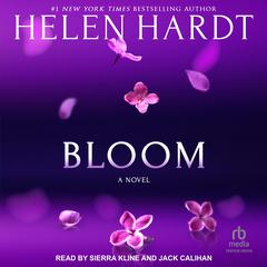 Bloom Audiobook, by Helen Hardt