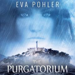 The Purgatorium Audiobook, by Eva Pohler