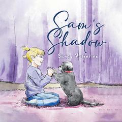Sam’s Shadow Audiobook, by Sandy Valentine