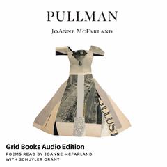 Pullman Audiobook, by Joanne McFarland