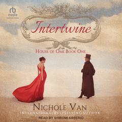 Intertwine Audiobook, by Nichole Van