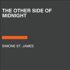 The Other Side of Midnight Audiobook, by 