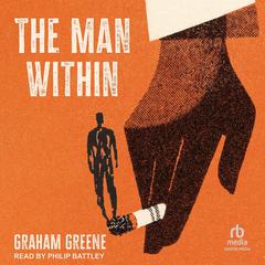 The Man Within Audiobook, by 