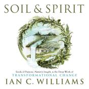 Soil & Spirit