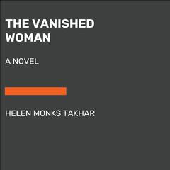 Nothing Without Me: A Novel Audiobook, by Helen Monks Takhar