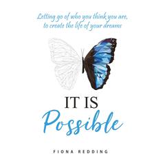 It Is Possible Audiobook, by Fiona Redding