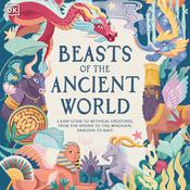 Beasts of the Ancient World