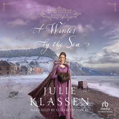 A Winter by the Sea Audiobook, by Julie Klassen