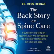 The Back Story on Spine Care