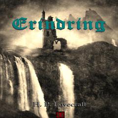 Erindring Audiobook, by H. P. Lovecraft