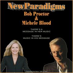 New Paradigms Audiobook, by Bob Proctor