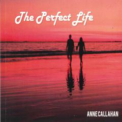 The Perfect Life Audiobook, by Anne Callahan