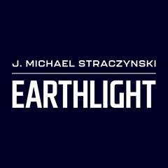 Earthlight Audiobook, by J. Michael  Straczynski