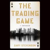 The Trading Game