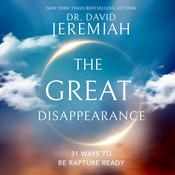 The Great Disappearance