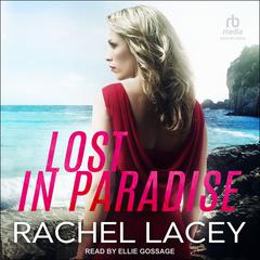 Lost in Paradise Audiobook, by 