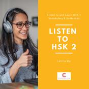 Listen to HSK2