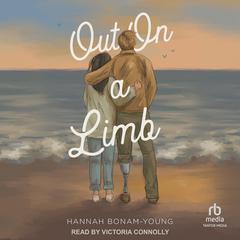 Out On a Limb Audiobook, by 