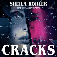 Cracks Audiobook, by 