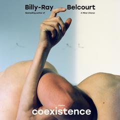 Coexistence: Stories Audiobook, by Billy-Ray Belcourt