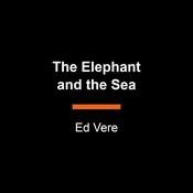 The Elephant and the Sea