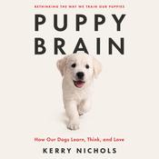 Puppy Brain