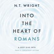 Into the Heart of Romans