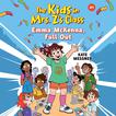 The Kids in Mrs. Z's Class: Emma McKenna, Full Out Audiobook, by Kate Messner#kate-messner|