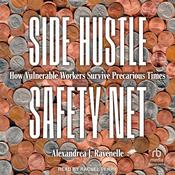 Side Hustle Safety Net