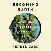 Becoming Earth