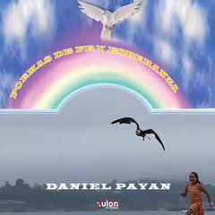 Poemas De Fe Y Esperanza Audiobook, by Daniel Payan