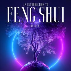 Feng Shui Audiobook, by R. Chi