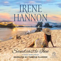 Sandcastle Inn Audiobook, by Irene Hannon