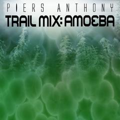Amoeba Audiobook, by Piers Anthony
