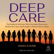 Deep Care