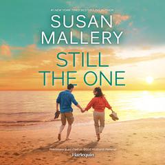 Still the One Audibook, by Susan Mallery