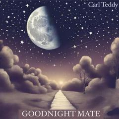 Goodnight Mate Audiobook, by Carl Teddy