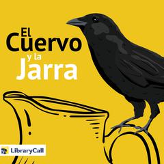 El cuervo y la jarra Audiobook, by Aesop