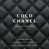 Coco Chanel